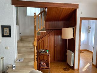 Piso en venta en Pinemar-Can Cornet en Pineda de Mar