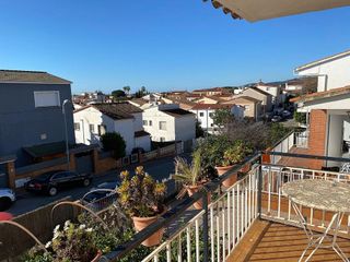 Piso en venta en Pinemar-Can Cornet en Pineda de Mar