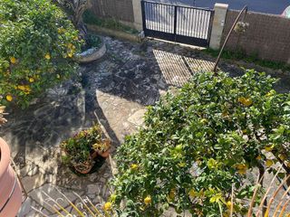 Piso en venta en Pinemar-Can Cornet en Pineda de Mar