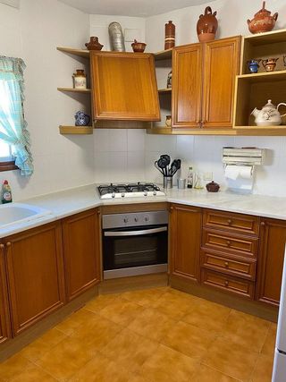 Piso en venta en Pinemar-Can Cornet en Pineda de Mar