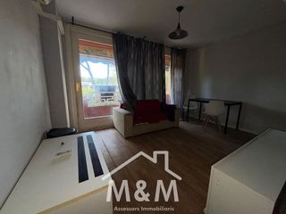 Piso en venta en Gavà Mar en Gavà