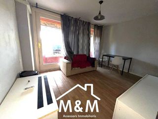 Piso en venta en Gavà Mar en Gavà