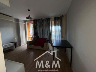 Piso en venta en Gavà Mar en Gavà