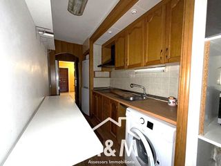 Piso en venta en Gavà Mar en Gavà