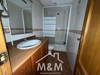 Piso en venta en Gavà Mar en Gavà