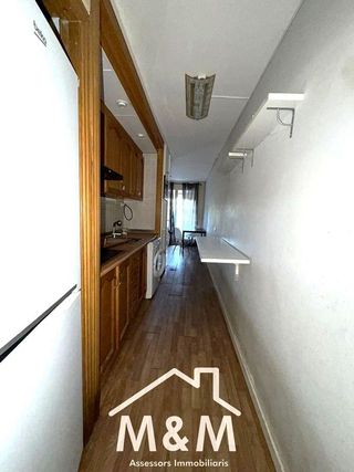 Piso en venta en Gavà Mar en Gavà