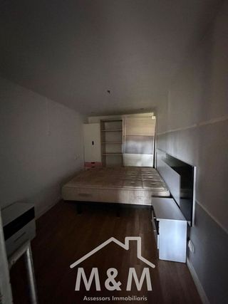 Piso en venta en Gavà Mar en Gavà