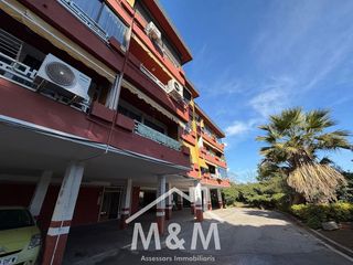 Piso en venta en Gavà Mar en Gavà