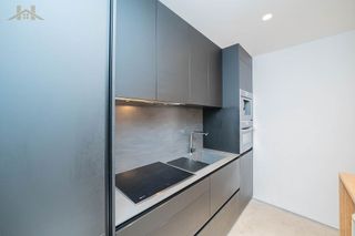 Casa adosada en venta en Casco Urbano en Villaviciosa de Odón