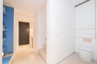 Casa adosada en venta en Casco Urbano en Villaviciosa de Odón