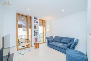 Casa adosada en venta en Casco Urbano en Villaviciosa de Odón