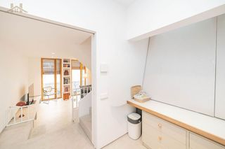 Casa adosada en venta en Casco Urbano en Villaviciosa de Odón