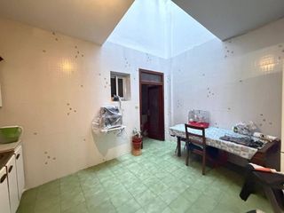 Casa en venta en Camino de Onda - Salesianos - Centro en Burriana