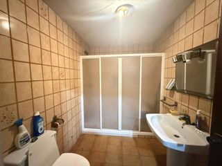 Casa en venta en Camino de Onda - Salesianos - Centro en Burriana