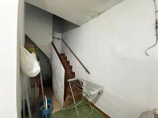 Casa en venta en Camino de Onda - Salesianos - Centro en Burriana