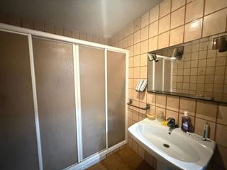 Casa en venta en Camino de Onda - Salesianos - Centro en Burriana