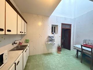 Casa en venta en Camino de Onda - Salesianos - Centro en Burriana