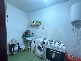 Casa en venta en Camino de Onda - Salesianos - Centro en Burriana