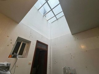 Casa en venta en Camino de Onda - Salesianos - Centro en Burriana
