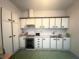 Casa en venta en Camino de Onda - Salesianos - Centro en Burriana