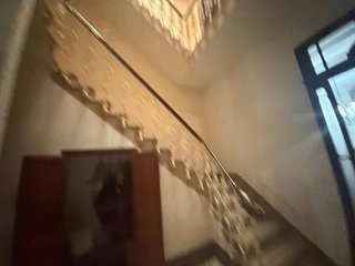 Casa en venta en Camino de Onda - Salesianos - Centro en Burriana