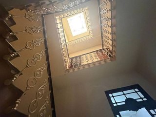 Casa en venta en Camino de Onda - Salesianos - Centro en Burriana