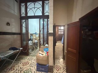 Casa en venta en Camino de Onda - Salesianos - Centro en Burriana