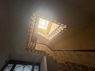 Casa en venta en Camino de Onda - Salesianos - Centro en Burriana