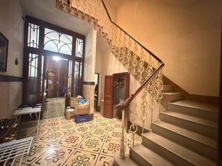 Casa en venta en Camino de Onda - Salesianos - Centro en Burriana
