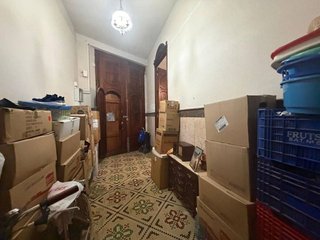 Casa en venta en Camino de Onda - Salesianos - Centro en Burriana