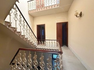 Casa en venta en Camino de Onda - Salesianos - Centro en Burriana