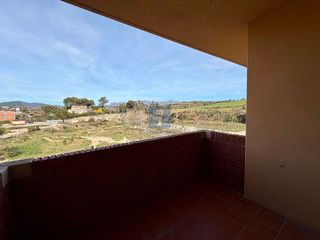 Ático en venta en Piera