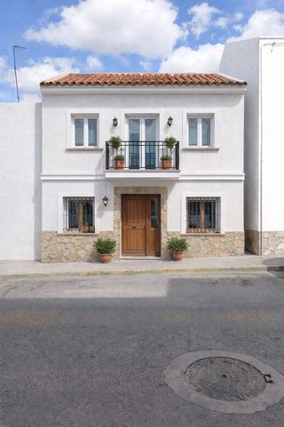 Chalet en venta en La Banda - Campo de Fútbol en Chiclana de la Frontera