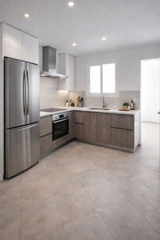 Chalet en venta en La Banda - Campo de Fútbol en Chiclana de la Frontera