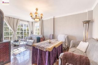 Chalet en venta en Zubia (La)