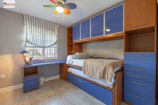 Chalet en venta en Zubia (La)