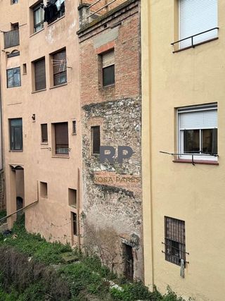 Casa en venta en Centelles