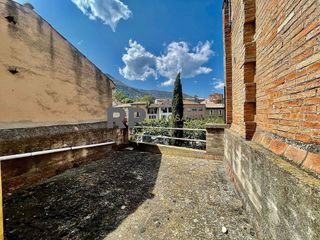 Casa en venta en Centelles