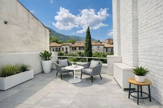 Casa en venta en Centelles