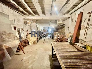 Casa en venta en Centelles