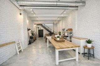 Casa en venta en Centelles