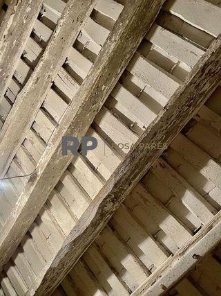 Casa en venta en Centelles