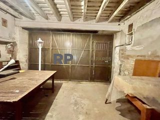 Casa en venta en Centelles