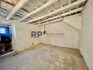 Casa en venta en Centelles