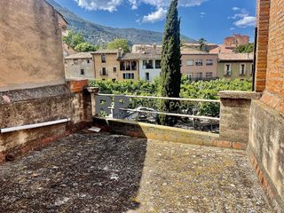 Casa en venta en Centelles