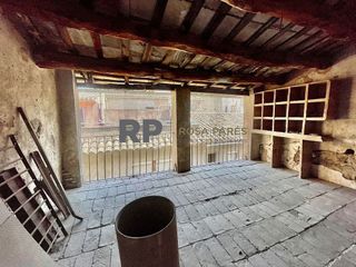 Casa en venta en Centelles