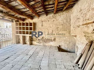 Casa en venta en Centelles