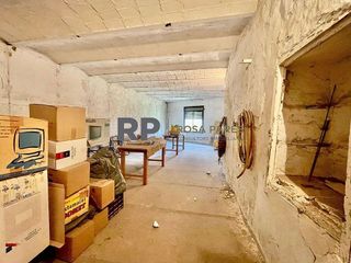 Casa en venta en Centelles