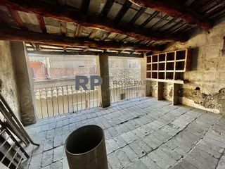 Casa en venta en Centelles