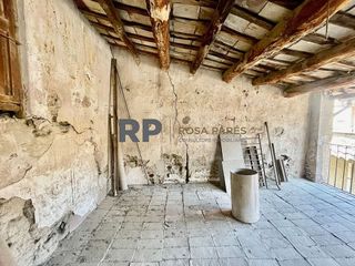 Casa en venta en Centelles